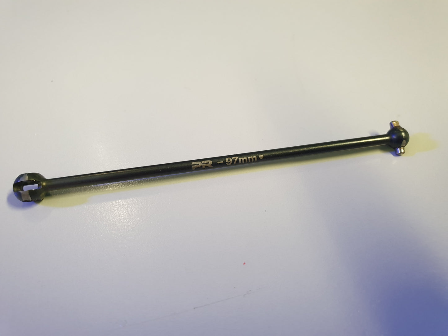 52-USED cardan de 97mm