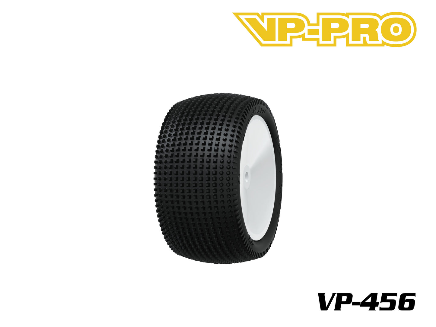 2719	VP-456U-MS3	VP-456U Pyramid Evo MS3