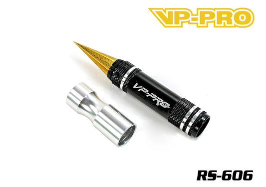 2732	RS-606	Body Reamer