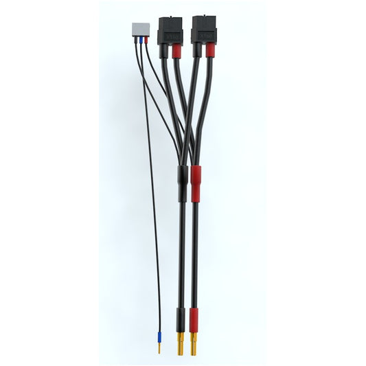 2733	SKY600023-20 	Pro Parallel Charging Cable