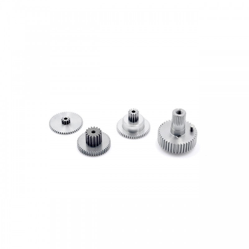 2740	SRTBH9027Z 	Spare Gear for BH9027