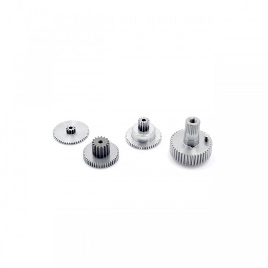 2740	SRTBH9027Z 	Spare Gear for BH9027