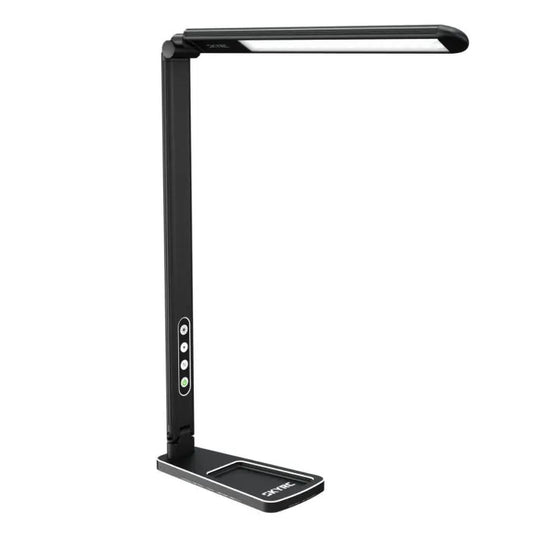 2747	SKY600161-01	SkyRC Pit Light Pro