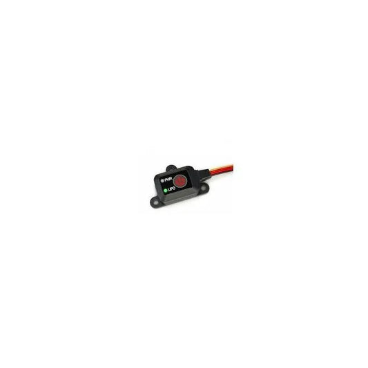 2748	SKY600054-02	SkyRC Power Switch,