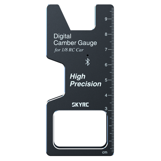 2757	SKY500044-01	CTG-016 Digital Camber Gauge for 1/8