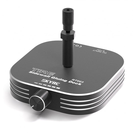 2758	SKY600162-01	Tire Sidewall Gluing Dock