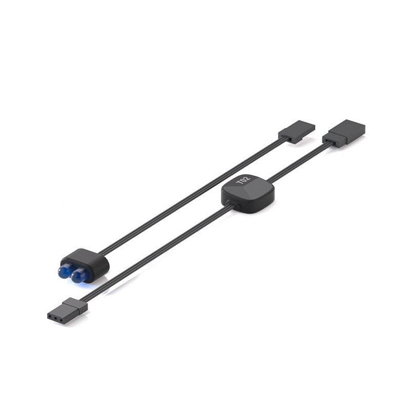 2762	SKY500048-03 	LapWiz - T02 Enhanced Transponder