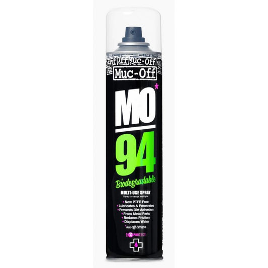 2763	MOF934 	MO-94 400ml