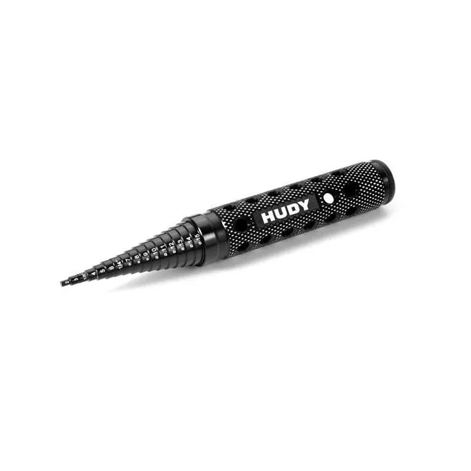 2767	H107090	HUDY BEARING CHECK TOOL