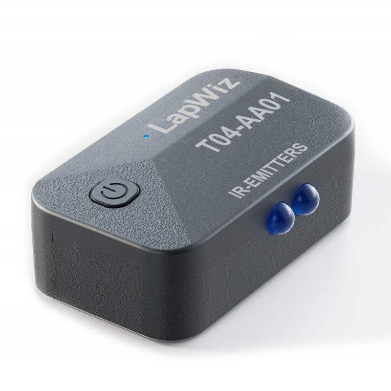 2772	SKY600168-04	LapWiz - T04 Battery-Powered Transponder