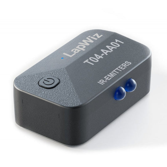 2772	SKY600168-04	LapWiz - T04 Battery-Powered Transponder