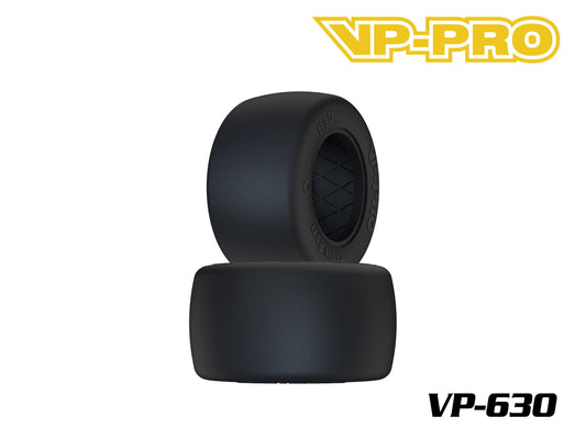 2930	VP-630U-MC	VP-630 Flow Evo MC, 1/10 Truck
