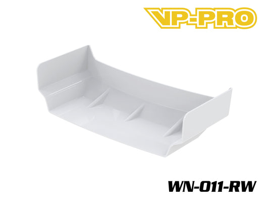 2934	WN-011-W	New 1/10 Buggy Nylon Wing (White)