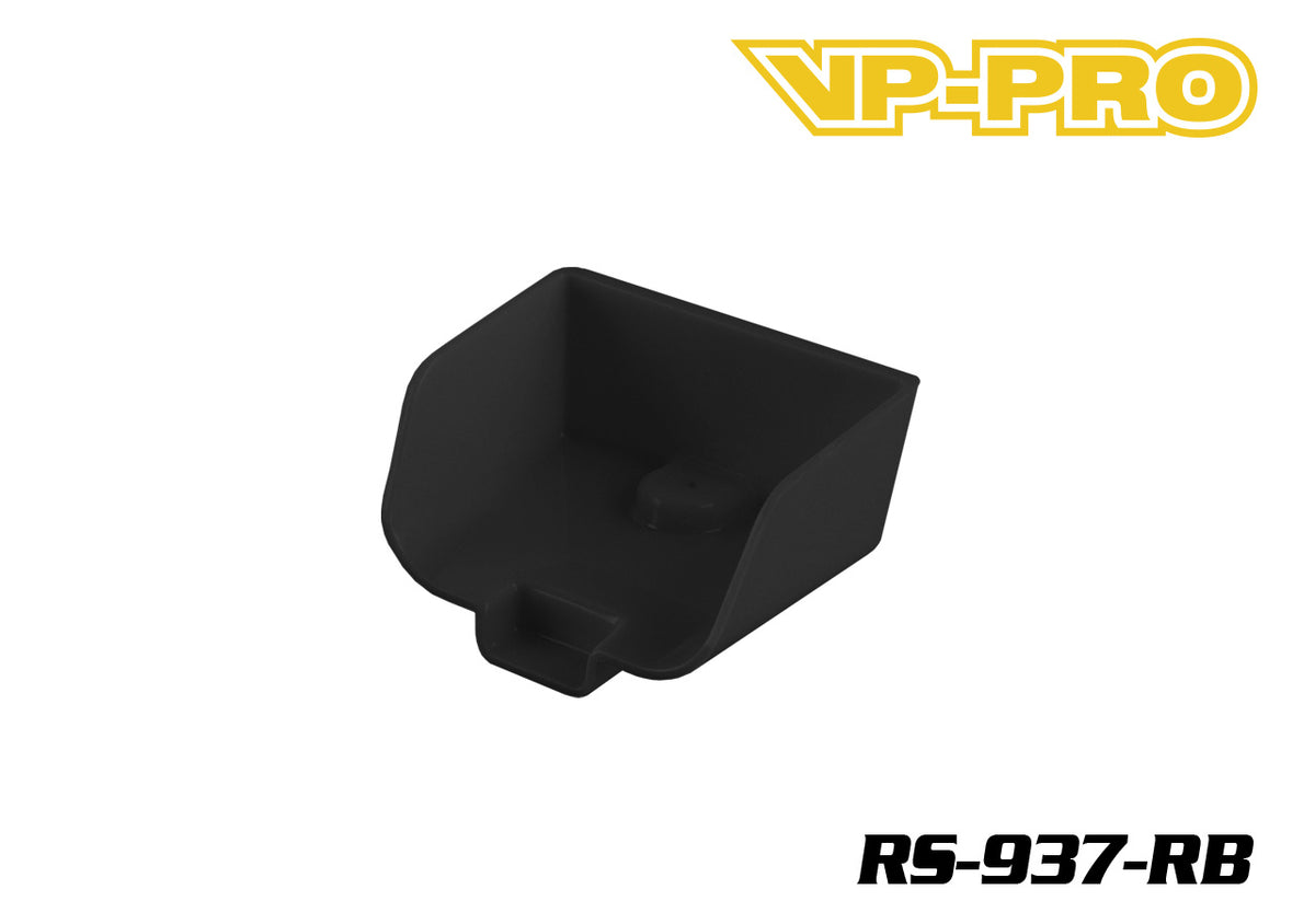 Rpc R9372 2973 RS-937-RB Front Wing – ATC