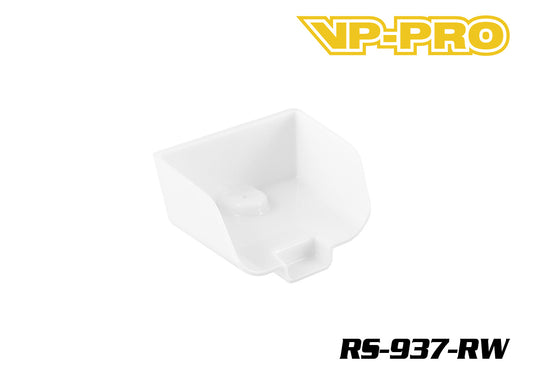 2974	RS-937-RW	Front Wing