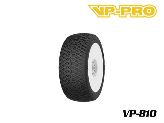 2986	VP-810U-M4-RW	VP-810U Spider Web Evo M4 RW