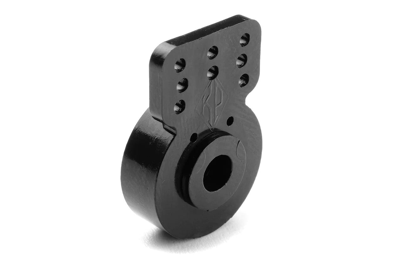 3798	C-10114	Team Corally - Servo Saver - Small - 25 Spline - Futaba - Savox - Corally