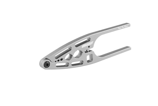 3932	C-16300	Team Corally - Shock Pliers