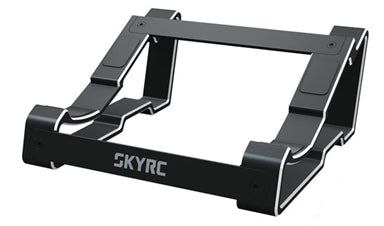3937	SKY600023-24	Aluminum Stand for D750 MIX