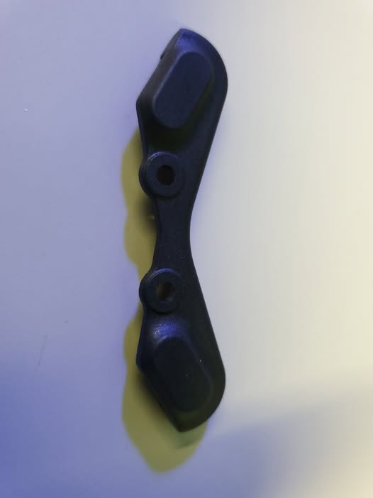 36-protection shocktower avant B10R