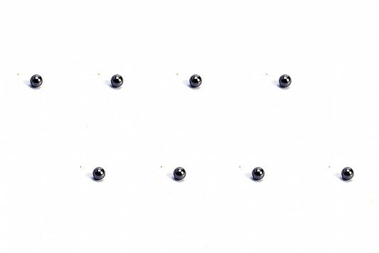 3215	66400416	S1 1.5mm Carbide Diff Balls  (8)