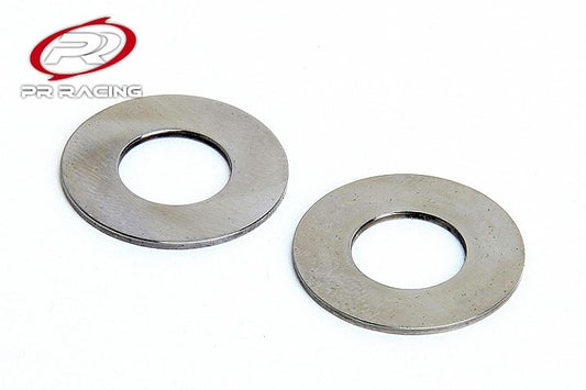 3263	66400426	S1 Ball Diff Drive Ring (2)