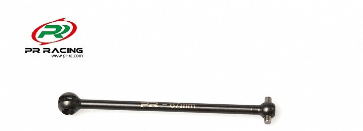 3019	66401106	Dogbone  67mm (1)