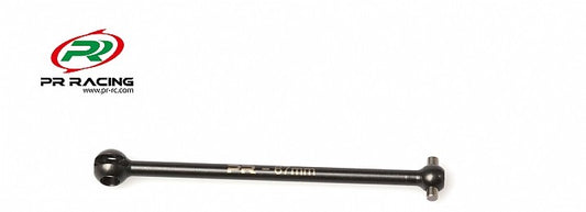 3019	66401106	Dogbone  67mm (1)