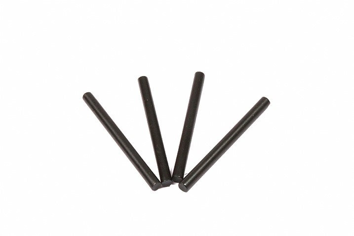 3244	66430110	S1 V2 Sport 3x36.8mm pin (4)