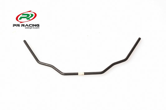 3190	66481486	SB401 Sway Bar (2.0mm) (1)