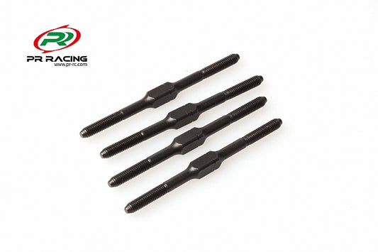3363	67410026	50mm Turnbuckle Rods (4)	SB-D1	Steel	金屬拉桿50mm (4)	6,15