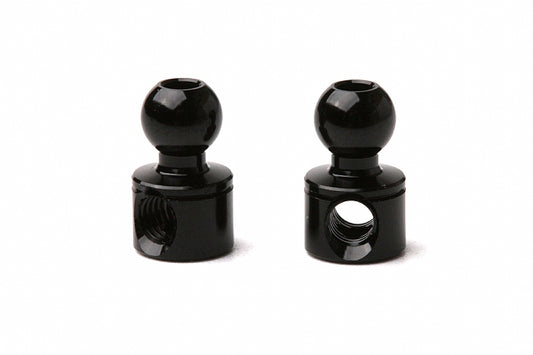 3486	68480756	SB401 Anti-Roll bar Balls 2.1mm (2)