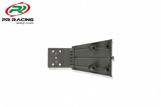 3250	69400026	SC 201 Front Skid Plate (1)