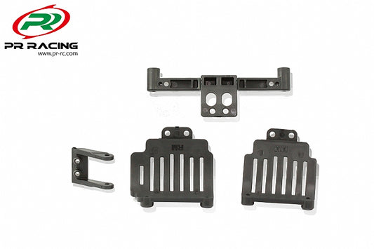 3251	69400076	SC 201 Motor Guard set (1)