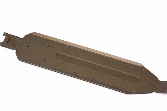 3252	69400086	PR SC - 201 Chassis (1)	1