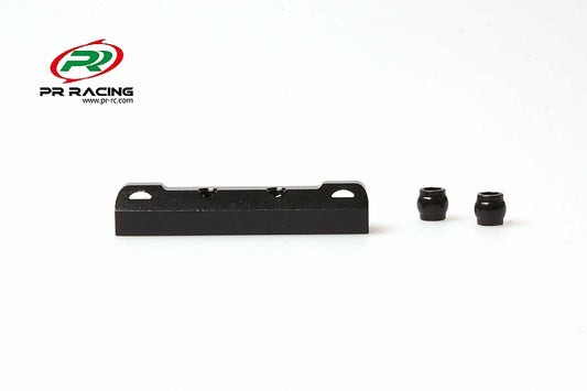 3194	71400236	PR S1 V3 RF Suspension Suspension Mount (1)