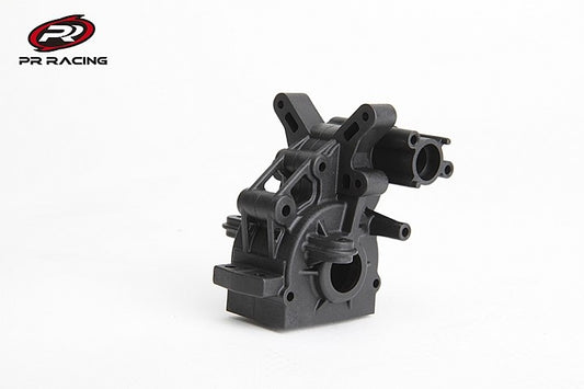 3239	73400036	PR S1 V3 (MM) Gear Case (1)
