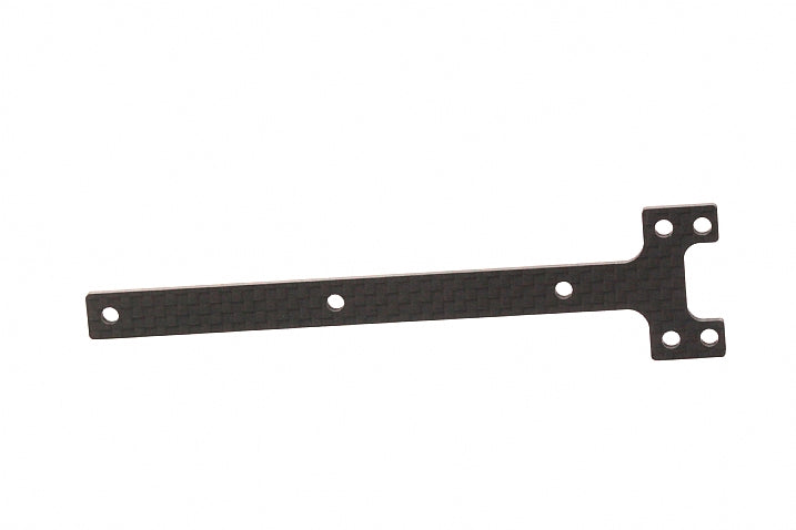 3412	77480156	PR SB401-R SPORT Rear Pillar 2.5mm Carbon Signature Versatile (1)