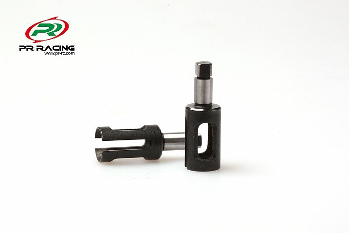 3254	77500316	Centre Diff Cup - Long For SB401-R Diff (2)