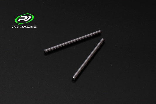 3227	79400046	Pin 3x47.5mm  (2)