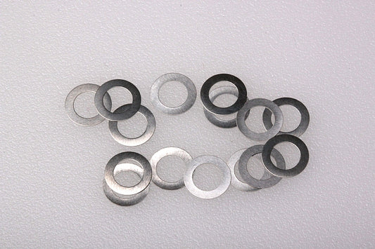 3413	85440010	Shim 5x8x0.2mm (15)