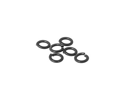 3264	BDU 85440240	1 Ball diff Update! -  M3 antislip shim