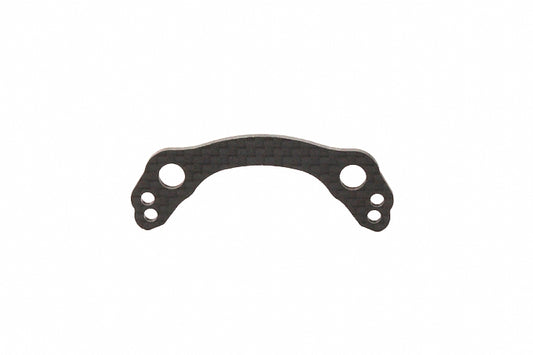 3416	90410046	PR SB401-R SPORT  Carbon Ackerman Plat (1)