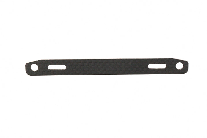 3478	90410066	PR SB401-R SPORT  battery plate 103mm-2.0mm carbon signature dimensionality (1)