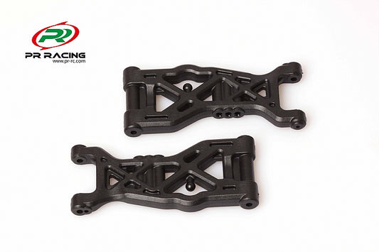 3222	90500016	PR SB401R-T Wishbone Set (front 1pr)