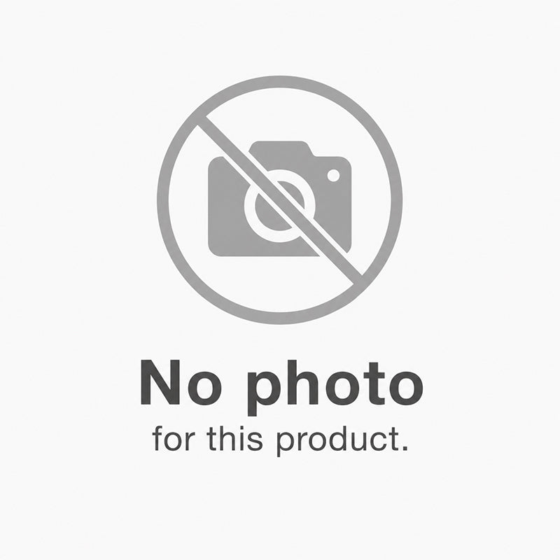 3487	80400176	Button Head Cap Screw M2.5 x 4 x4.5mm (10)