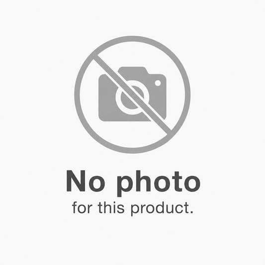 3487	80400176	Button Head Cap Screw M2.5 x 4 x4.5mm (10)