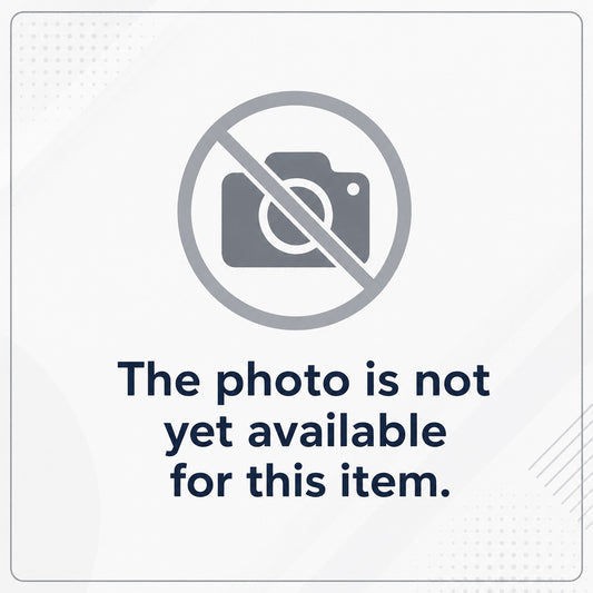 0502	55335023	PR R200X Inner Body (Clear) (1)