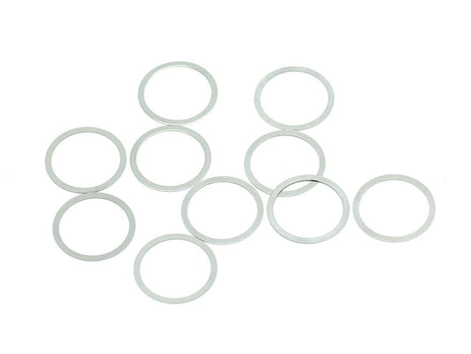 0011	SW101018	SWORKz Washer 13x16x0.2mm (10)
