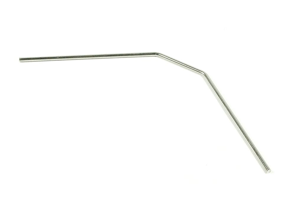 0100	SW115006	SWORKz Rear Sway Bar 2.6